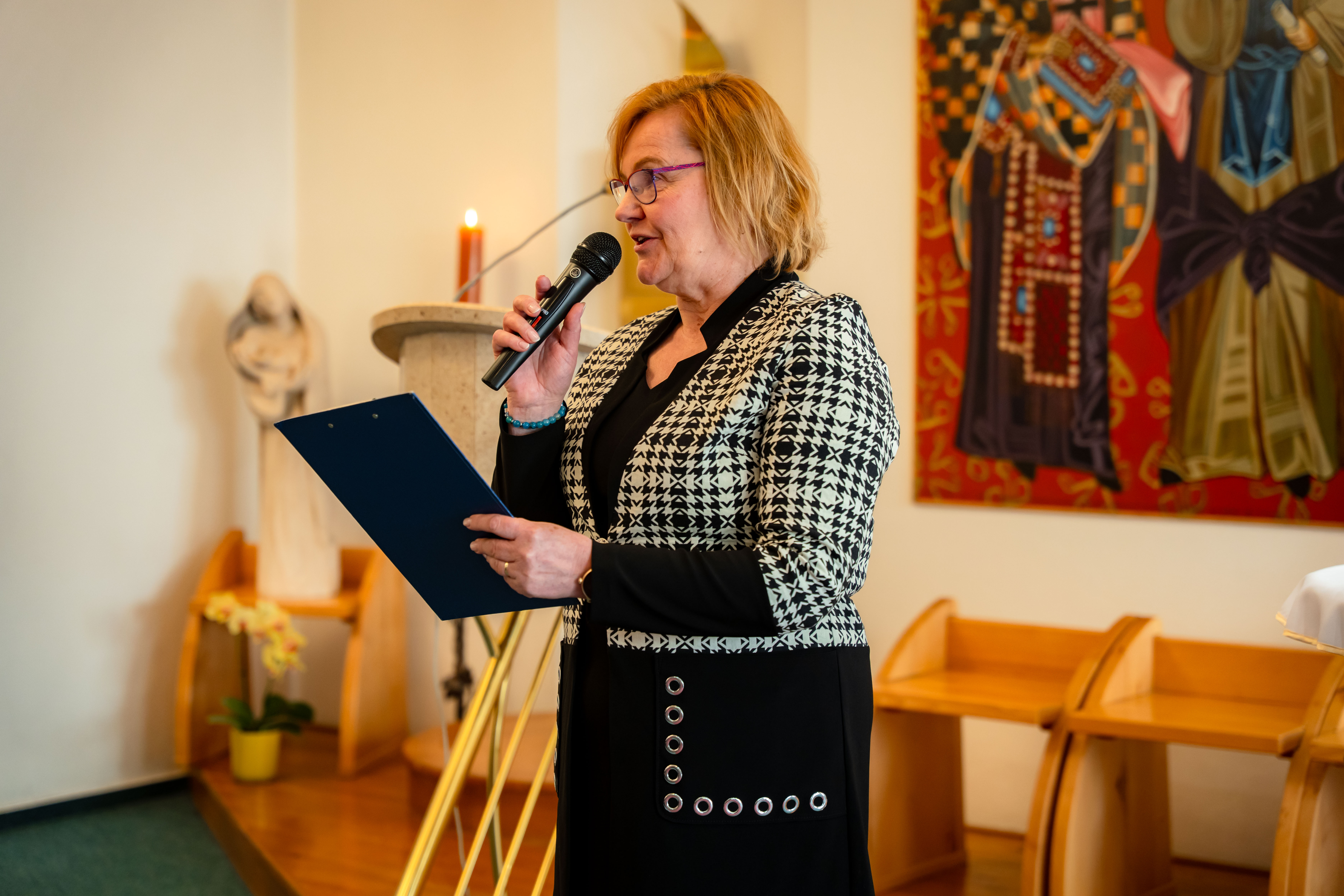 Pracovne stretnutie s ministrom skolstva Tomasom Druckerom-1-25